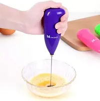 Handheld Milk Mixer-thumb3