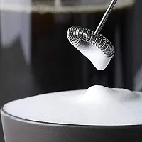 Handheld Milk Mixer-thumb1