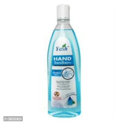 Hand Sanitizers Liquid  ( pack of 1)