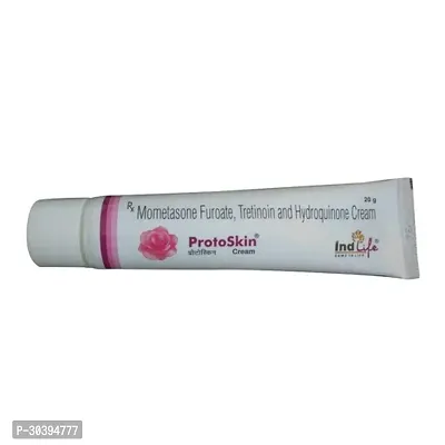 PROTO SKIN CREAM ( PACK OF 1  )-thumb0