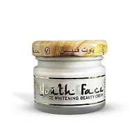 Youth Face Beauty Cream  Original (Pack of 1 )-thumb1