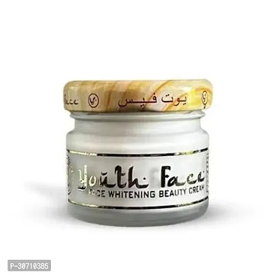 Youth Face Beauty Cream  Original (Pack of 1 )-thumb2