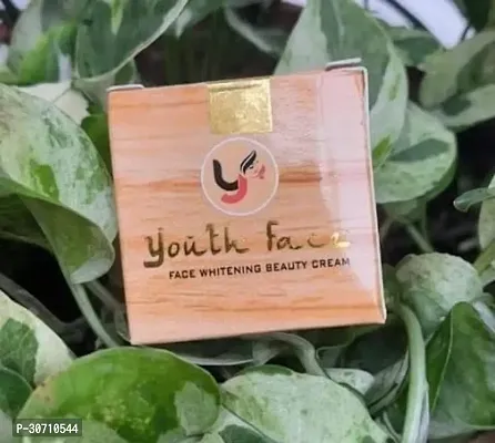 Youth Face Beauty Cream  Original (Pack of 2 )-thumb4