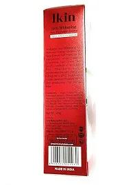 Astaberry Skin Whitening Hair Remover Cream,  ( pack of 3 )-thumb1