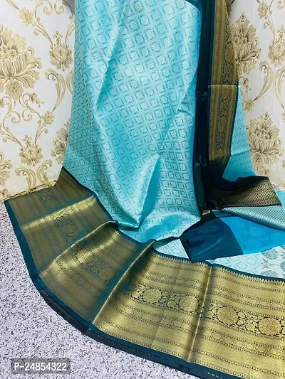 Buy Kora Muslin Sarees Online In India At Best Price Offers | Tata CLiQ