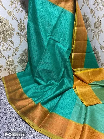 KORA MUSLIN,BANARASI SAREES AT CHEAP RATE