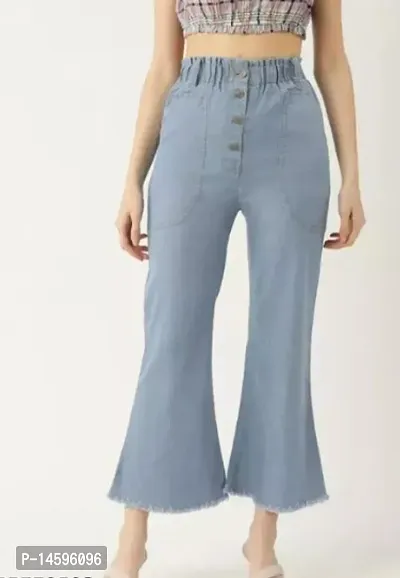 women denim jeans