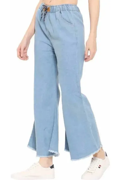 Must Have Denim Women's Jeans & Jeggings 