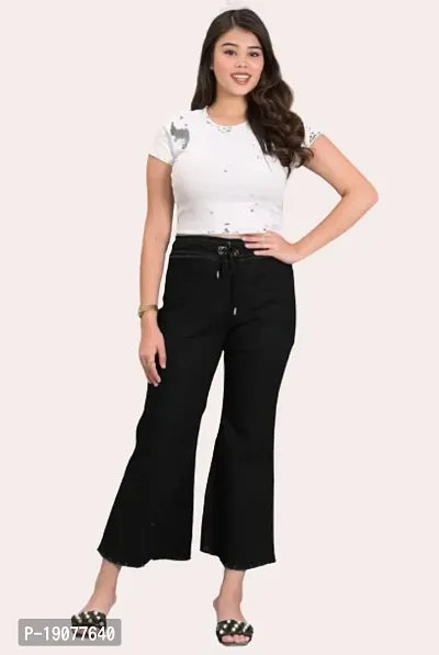 women denim jeans-thumb0