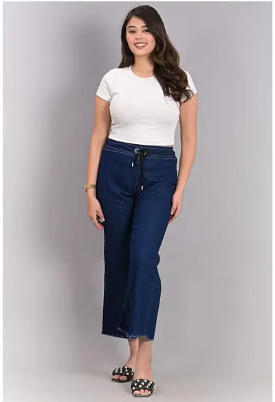 women jeans