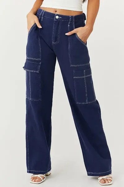 Must Have Denim Women's Jeans & Jeggings 