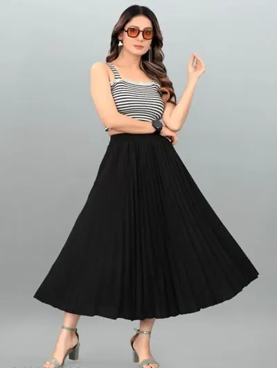 women latest party wear long dress