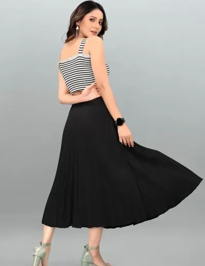 Must Have Women's Skirts 