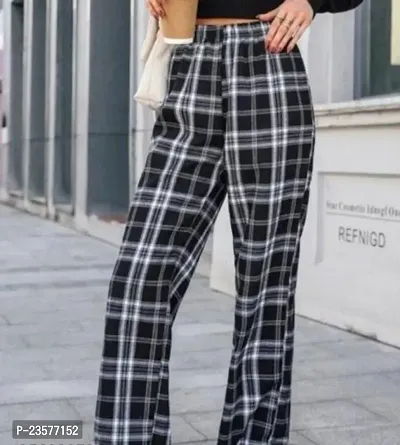 women latest trouser /pants/lower