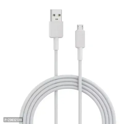 Modern USB Charging Cable for Smart Phone-thumb0