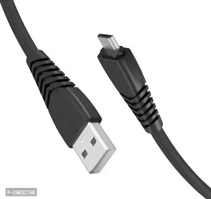 Modern USB Charging Cable for Smart Phone-thumb0