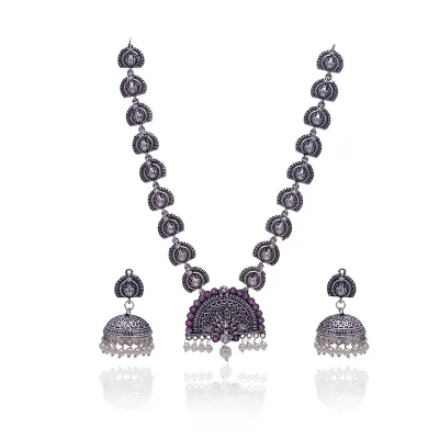 Elegant Jewellery Sets for Women