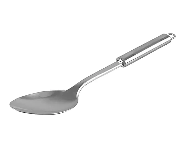 Hot Selling Cooking Spoons 