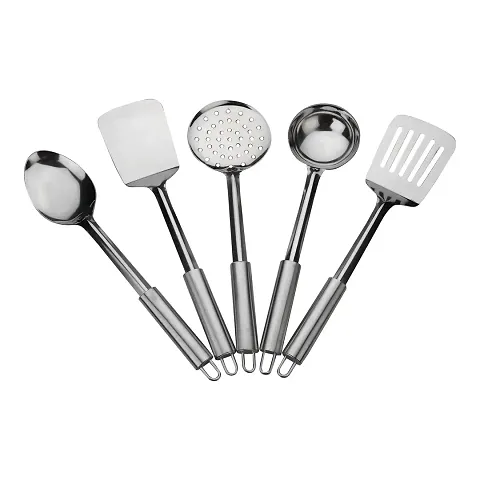 Best Selling Kitchen Tools for the Food cooking Purpose @ Vol 20