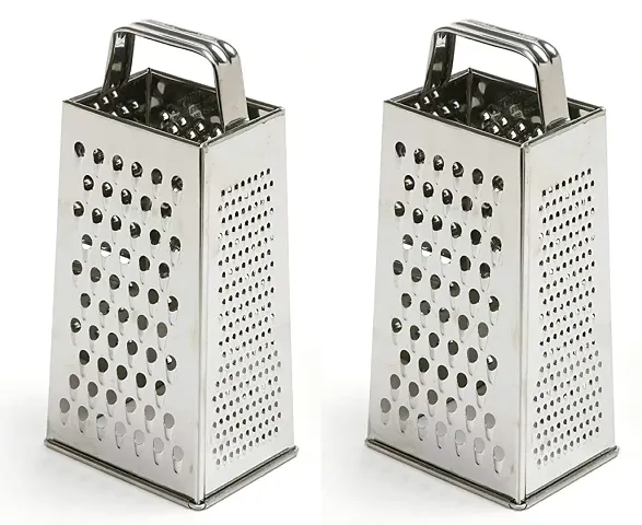 Hot Selling Graters & Slicers 