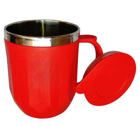 Hot Selling Cups & Mugs 