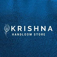 Krishna Handloom Latest Super-Soft Microfiber Cartoon Double Bed Printed Designer Kids bedsheets 250 TC with 2 Pillow Covers (Blue Frog)-thumb4