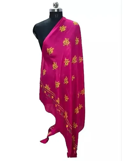 Elite Viscose Rayon Shawls For Women