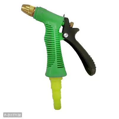 Water Spray Gun For Car Bike Set Of 1-thumb0