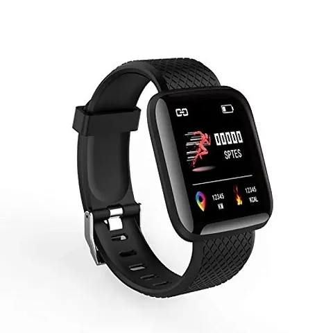 Buy Best Smart Watches