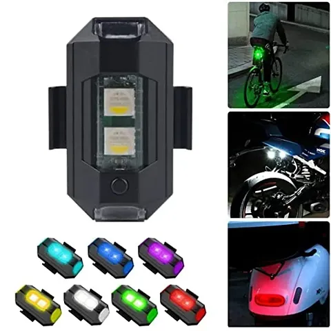 Best Selling Motorbike Accessories 