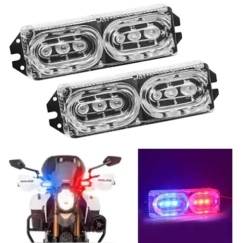Bike LED lights &amp; Accessories