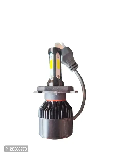 Led Headlight Bulb Power Led-thumb2