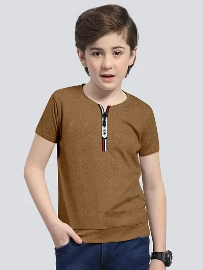 Must Have Boys Clothing 