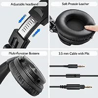 P47 Wireless Bluetooth Headphone 5.0+EDR-thumb2