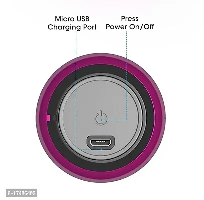 BLUETOOTH BOOST  SPEAKEAR-thumb4