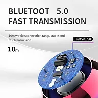 BLUETOOTH BOOST  SPEAKEAR-thumb2