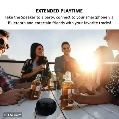 BLUETOOTH BOOST  SPEAKEAR-thumb2