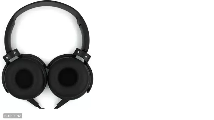 Best wired best sale bass headphones