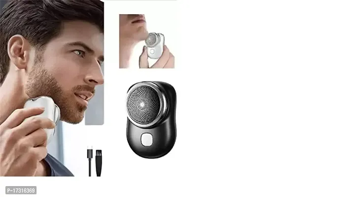 Portable mini shaver-13-thumb3