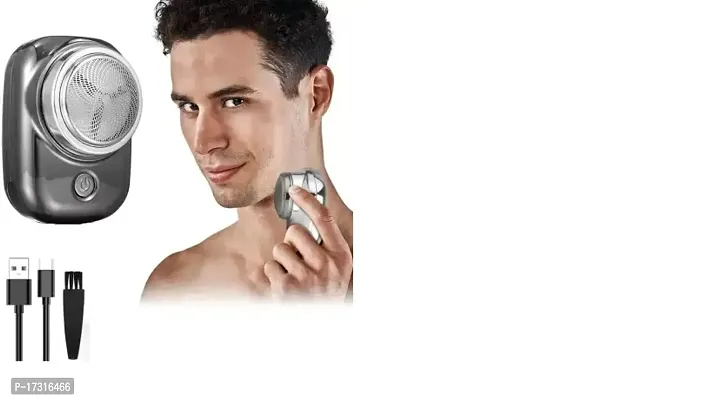 portable Mini Shaver4-thumb3