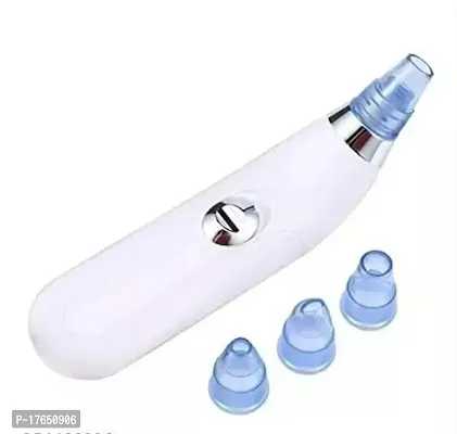 Vacuum tools for Skin Care acne remover-thumb0