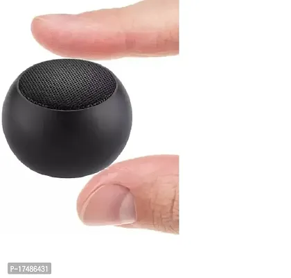 Wireless Bluetooth Speakers M3-thumb0