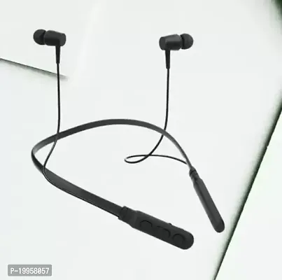 wireless B11 necband headset SSB1 Bluetooth Headset