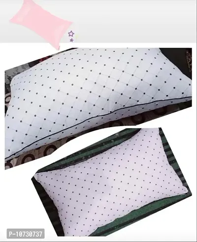 Buy BOMBAY DYEING Cream Coloured & Grey Printed Bedding Set - Bedding Set  for Unisex 1405601 | Myntra