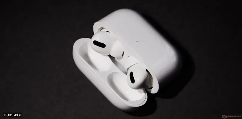 AirPods (3rd generation)