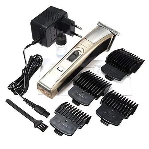 Most Trusted Trimmers