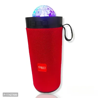 Wireless Bluetooth Speaker Best Sound Quality Playing with Mobile/Tablet/Laptop/AUX/Memory Card/Pan Drive