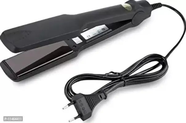 KM-329 Professi Professional Hair Straightener-thumb0