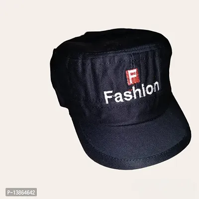 Buy stylish W caps for boys summer sports hats Online In India At  Discounted Prices