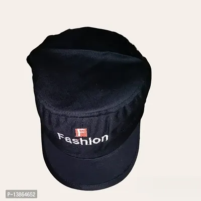 Cool Unisex Cotton Embroidery Caps Hats Sports Tennis Baseball Cap